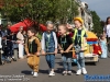 20240915kindercorsozundert094