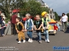 20240915kindercorsozundert095