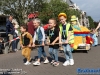 20240915kindercorsozundert096