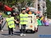 20240915kindercorsozundert098