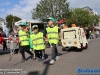 20240915kindercorsozundert100