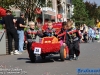 20240915kindercorsozundert110