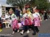 20240915kindercorsozundert119