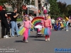 20240915kindercorsozundert124