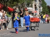 20240915kindercorsozundert126