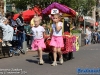 20240915kindercorsozundert128