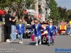 20240915kindercorsozundert135