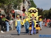 20240915kindercorsozundert144