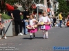 20240915kindercorsozundert145