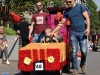 20240915kindercorsozundert149