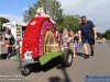 20240915kindercorsozundert151