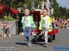 20240915kindercorsozundert153