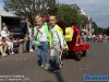 20240915kindercorsozundert154