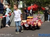 20240915kindercorsozundert157