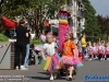 20240915kindercorsozundert158