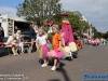 20240915kindercorsozundert159