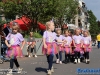 20240915kindercorsozundert160