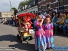 20240915kindercorsozundert169