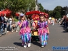 20240915kindercorsozundert171