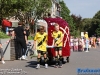 20240915kindercorsozundert172