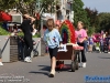 20240915kindercorsozundert180