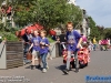 20240915kindercorsozundert182