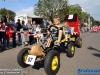 20240915kindercorsozundert189