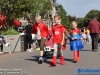 20240915kindercorsozundert192