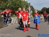 20240915kindercorsozundert193