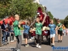 20240915kindercorsozundert194