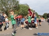 20240915kindercorsozundert196