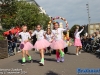 20240915kindercorsozundert198