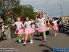 20240915kindercorsozundert199