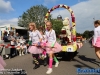 20240915kindercorsozundert200