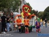 20240915kindercorsozundert204