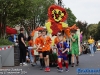 20240915kindercorsozundert205