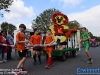 20240915kindercorsozundert206