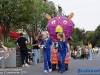 20240915kindercorsozundert207