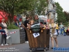 20240915kindercorsozundert210