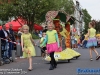 20240915kindercorsozundert218