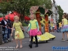 20240915kindercorsozundert219