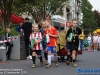 20240915kindercorsozundert220