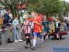 20240915kindercorsozundert221