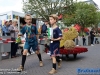 20240915kindercorsozundert222