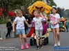 20240915kindercorsozundert224