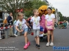 20240915kindercorsozundert225