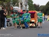 20240915kindercorsozundert226