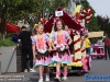 20240915kindercorsozundert228