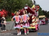 20240915kindercorsozundert229