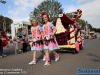 20240915kindercorsozundert230